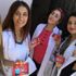 Sözlü: Adana’da ücretsiz eğitim devam edecek Sözlü: Adana’da ücretsiz eğitim devam edecek