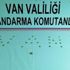 Van'da 25 altın sikke ele geçirildi Van'da 25 altın sikke ele geçirildi