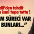 18 Mart Çanakkale Zaferi Manavgat'ta coşku ile kutlandı