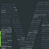 Android M tanıtıldı! İşte özellikleri