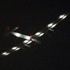 Solar Impulse 2 uçağından zorunlu iniş