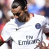 Ibrahimovic sakatlandı