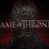 Game of Thrones’un 6. sezon yeni fragmanı yayınlandı!