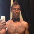 Trabzonsporlu Kevin Constant'ın selfie'si birinci seçildi!