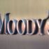 Moody`s Türkiye için büyüme beklentisini yükseltti