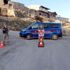 Ardahan Posof ta bir köy karantinaya alındı Ardahan Posof ta bir köy karantinaya alındı