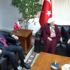 Kıbrıs gazilerinden hayatta kalan son generale Devlet ...