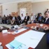 Kocaeli Büyükşehir Belediye Başkanı İbrahim Karaosmanoğlu Kocaeli Büyükşehir Belediye Başkanı İbrahim Karaosmanoğlu