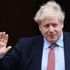 İngiltere Başbakanı Johnson, korona nedeniyle Hindistan ziyaretini iptal etti