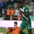 Bursa'da Bakambu'nun gecesi! Bursa'da Bakambu'nun gecesi!