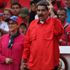 Maduro: Darbe teşebbüsü bizzat Beyaz Saray'dan yönetildi