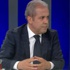Şamil Tayyar: Akıllarınca gönderme yapıyorlar