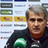Şenol Güneş: Gereksiz gol yedik
