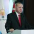 Cumhurbaşkanı Erdoğan: Türkiye'yi dünyanın 10 büyük ülkesi arasına sokacağız