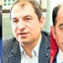Firari Savcıların Son Durağı Ukrayna