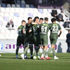 Bursaspor sezonu Keçiörengücü maçıyla tamamlayacak