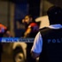 Diyarbakır'da Emniyet'e silahlı saldırı: 1 polis yaralı Diyarbakır'da Emniyet'e silahlı saldırı: 1 polis yaralı