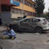 Kilis'te okulda patlama! Ölü ve yaralılar var