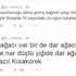 Zekeriya Öz ve Muammer Akkaş görevden uzaklaştırıldı