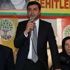 HDP Ankara yalanı için özür diledi HDP Ankara yalanı için özür diledi