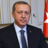 Erdoğan'dan Avrupa Günü mesajı