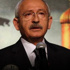 İşte CHP farkı!