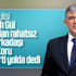Yeni parti iddiaları İngiliz gazetenin gündeminde