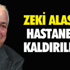 Dünya Bunları Çabuk Unuttu Dünya Bunları Çabuk Unuttu