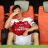 İngiliz basını Mesut Özil'in geleceğini tartışıyor: Özil'e ne oldu?