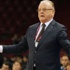 Dusan Ivkovic: "İlk 3 çeyrek iyiydi ama..."