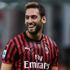 Hakan Çalhanoğlu için Juventus, Chelsea ve Arsenal devrede Hakan Çalhanoğlu için Juventus, Chelsea ve Arsenal devrede