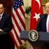 Erdoğan'ı kızdıran sözler! Zirve kısa mı sürdü? Erdoğan'ı kızdıran sözler! Zirve kısa mı sürdü?