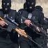 Başbakanlık’tan operasyon açıklaması: 34 ilde eşzamanlı operasyon, Bin 50 kişi gözaltına alındı Başbakanlık’tan operasyon açıklaması: 34 ilde eşzamanlı operasyon, Bin 50 kişi gözaltına alındı
