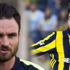 Şenol Güneş isterse Volkan Şen ile Musa Çağıran Beşiktaş'a transfer olacak
