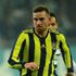 Vincent Janssen'den Tottenham'a: Beni Fenerbahçe'ye gönderin