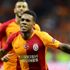 Galatasaray'ın Porto maçının yayıncısı henüz belli olmadı Galatasaray'ın Porto maçının yayıncısı henüz belli olmadı