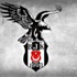 Beşiktaş'a tribün kapatma cezası geldi Beşiktaş'a tribün kapatma cezası geldi