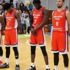 Bahçeşehir Koleji, çeyrek finali garantiledi Bahçeşehir Koleji, çeyrek finali garantiledi