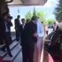 Aziz Yıldırım'dan 'kumpas' ifadesi