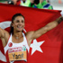 CAS, Nevin için karar veriyor!