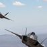 ABD'de F-35’in düşme nedeni belli oldu