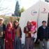 Manisa da artçı sarsıntılar tedirgin ediyor
