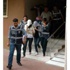 Gizli Bilgi Belge Davasında Yeni Duruşma Maratonu