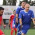 Türkiye - Almanya: 7-0