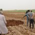 Büyük gürültü sonrası korkutan manzara… Gören jandarmayı aradı Büyük gürültü sonrası korkutan manzara… Gören jandarmayı aradı
