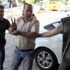 Gaziantep’te YDG-H operasyonu Gaziantep’te YDG-H operasyonu