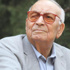 Yaşar Kemal'in son durumu