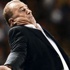 Terim: Ben böyle bir şey görmedim
