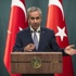 Arınç'tan CHP'nin kapatılması iddialarına ilginç yorum