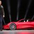 Sonunda biri Tesla’yı eleştirdi!